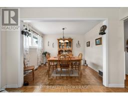 6087 County Road 2 Road, Loyalist, ON K0H2H0 Photo 15