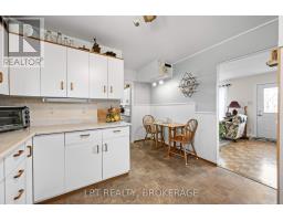6087 County Road 2 Road, Loyalist, ON K0H2H0 Photo 16