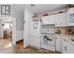 6087 County Road 2 Road, Loyalist, ON K0H2H0 Photo 17