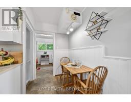 6087 County Road 2 Road, Loyalist, ON K0H2H0 Photo 18