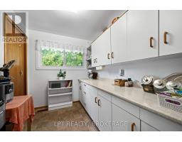 6087 County Road 2 Road, Loyalist, ON K0H2H0 Photo 19