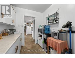 6087 County Road 2 Road, Loyalist, ON K0H2H0 Photo 20