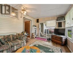 6087 County Road 2 Road, Loyalist, ON K0H2H0 Photo 24