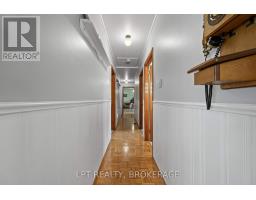 6087 County Road 2 Road, Loyalist, ON K0H2H0 Photo 25