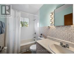 6087 County Road 2 Road, Loyalist, ON K0H2H0 Photo 26