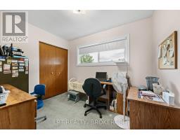 6087 County Road 2 Road, Loyalist, ON K0H2H0 Photo 27