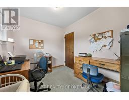 6087 County Road 2 Road, Loyalist, ON K0H2H0 Photo 28