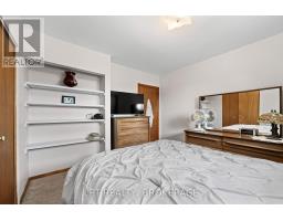 6087 County Road 2 Road, Loyalist, ON K0H2H0 Photo 30