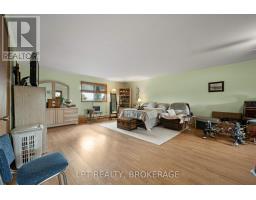 6087 County Road 2 Road, Loyalist, ON K0H2H0 Photo 31