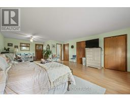 6087 County Road 2 Road, Loyalist, ON K0H2H0 Photo 32
