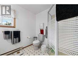 6087 County Road 2 Road, Loyalist, ON K0H2H0 Photo 33