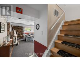 6087 County Road 2 Road, Loyalist, ON K0H2H0 Photo 36