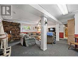 6087 County Road 2 Road, Loyalist, ON K0H2H0 Photo 37