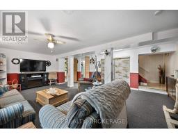 6087 County Road 2 Road, Loyalist, ON K0H2H0 Photo 38