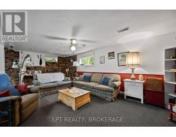 6087 County Road 2 Road, Loyalist, ON K0H2H0 Photo 40