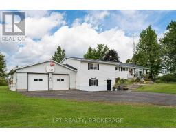 6087 County Road 2 Road, Loyalist, ON K0H2H0 Photo 44