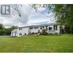 6087 County Road 2 Road, Loyalist, ON K0H2H0 Photo 45