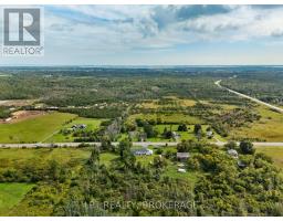 6087 County Road 2 Road, Loyalist, ON K0H2H0 Photo 46