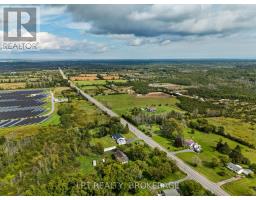 6087 County Road 2 Road, Loyalist, ON K0H2H0 Photo 47