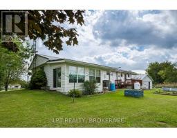 6087 County Road 2 Road, Loyalist, ON K0H2H0 Photo 6