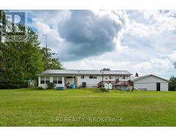 6087 County Road 2 Road, Loyalist, ON K0H2H0 Photo 7