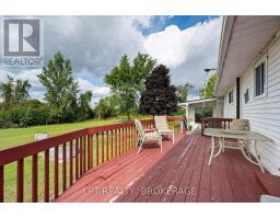 6087 County Road 2 Road, Loyalist, ON K0H2H0 Photo 8
