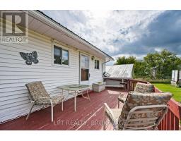 6087 County Road 2 Road, Loyalist, ON K0H2H0 Photo 9