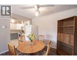 5, 8808 96 Street, Peace River, AB T8S1G6 Photo 6