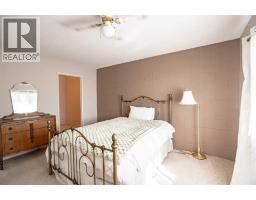 5, 8808 96 Street, Peace River, AB T8S1G6 Photo 8