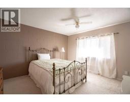 5, 8808 96 Street, Peace River, AB T8S1G6 Photo 7