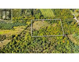 1321 Crowe River Road N, Trent Hills, ON K0L1L0 Photo 14