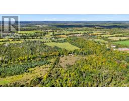 1321 Crowe River Road N, Trent Hills, ON K0L1L0 Photo 7