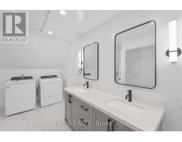 Unit 2 - 165 Main Street, Brighton, ON K0K1H0 Photo 10
