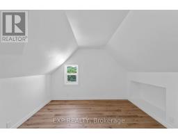 Unit 2 - 165 Main Street, Brighton, ON K0K1H0 Photo 11