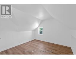 Unit 2 - 165 Main Street, Brighton, ON K0K1H0 Photo 12