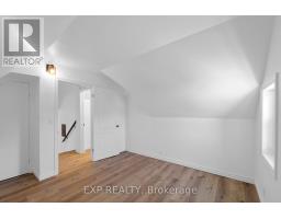 Unit 2 - 165 Main Street, Brighton, ON K0K1H0 Photo 13