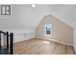 Unit 2 - 165 Main Street, Brighton, ON K0K1H0 Photo 14