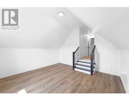 Unit 2 - 165 Main Street, Brighton, ON K0K1H0 Photo 15
