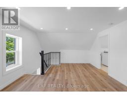 Unit 2 - 165 Main Street, Brighton, ON K0K1H0 Photo 6
