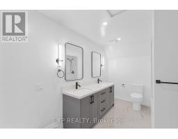 Unit 2 - 165 Main Street, Brighton, ON K0K1H0 Photo 8