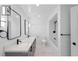 Unit 2 - 165 Main Street, Brighton, ON K0K1H0 Photo 9