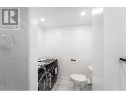 Unit B - 81 St Charles Street, Belleville, ON K8P2W5 Photo 10