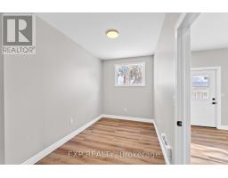 Unit B - 81 St Charles Street, Belleville, ON K8P2W5 Photo 11