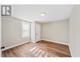 Unit B - 81 St Charles Street, Belleville, ON K8P2W5 Photo 12
