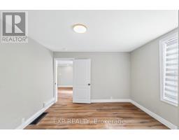 Unit B - 81 St Charles Street, Belleville, ON K8P2W5 Photo 13