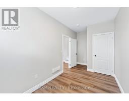 Unit B - 81 St Charles Street, Belleville, ON K8P2W5 Photo 14
