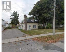 Unit B - 81 St Charles Street, Belleville, ON K8P2W5 Photo 15