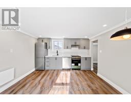Unit B - 81 St Charles Street, Belleville, ON K8P2W5 Photo 6