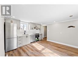 Unit B - 81 St Charles Street, Belleville, ON K8P2W5 Photo 7