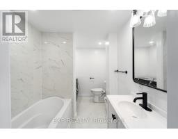 Unit B - 81 St Charles Street, Belleville, ON K8P2W5 Photo 8
